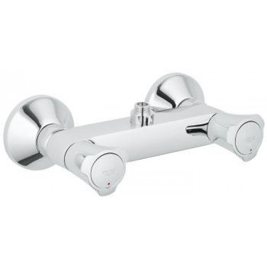 Смеситель для душа Grohe Costa L 26009001