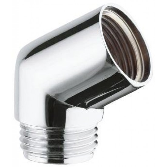 Переходник для душа Grohe Sena 28389000