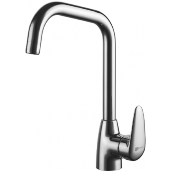 Смеситель для кухни Lemark Pramen LM3355C