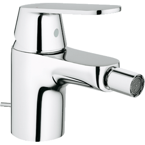 Смеситель для биде Grohe Eurosmart Cosmopolitan 32839000