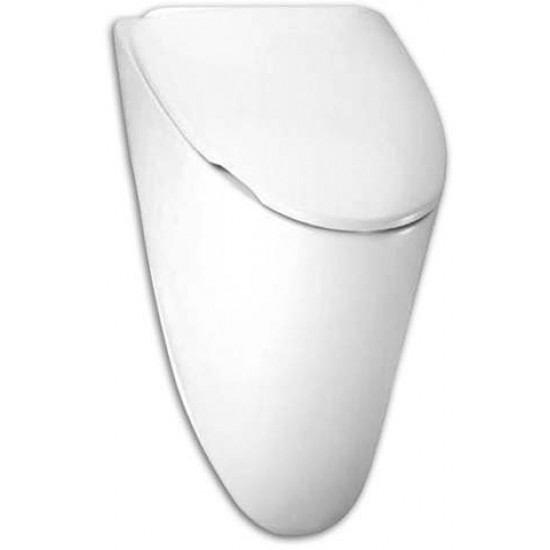 Писсуар подвесной Jacob Delafon Presquile E1161-00 53x30,6