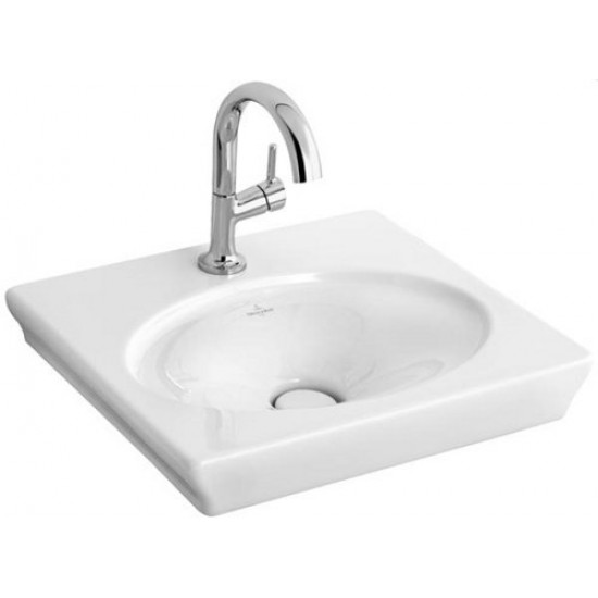 Умывальник Villeroy & Boch La Belle 7324 50 R1