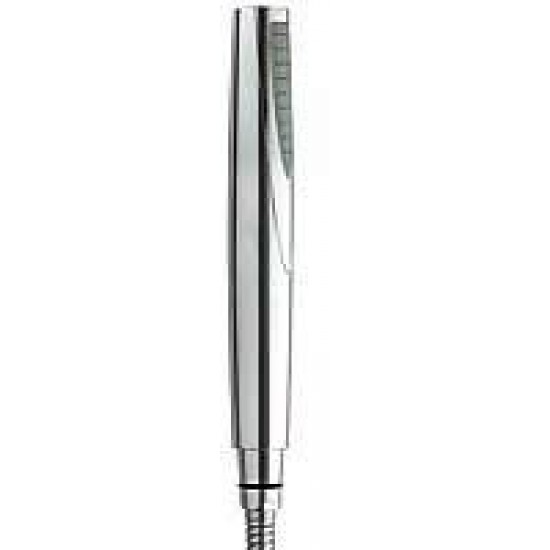 Душевая лейка Teka Stick 7900355 Душевая лейка Teka Stick 7900355