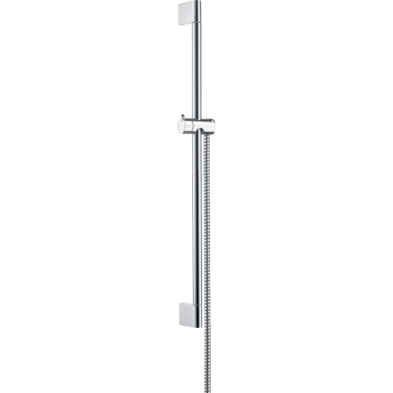 Душевая штанга Hansgrohe Unica Crometta 65 27615000