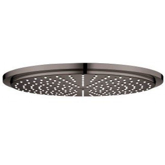 Верхний душ Grohe Rainshower Cosmopolitan 27477 A00