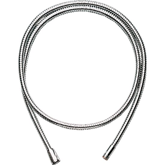 Шланг для душа Grohe Relexaflex 28158000