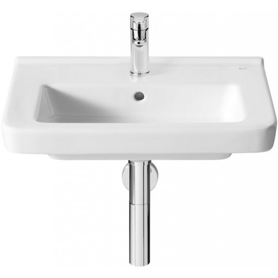 Умывальник Roca Dama-N 327787000