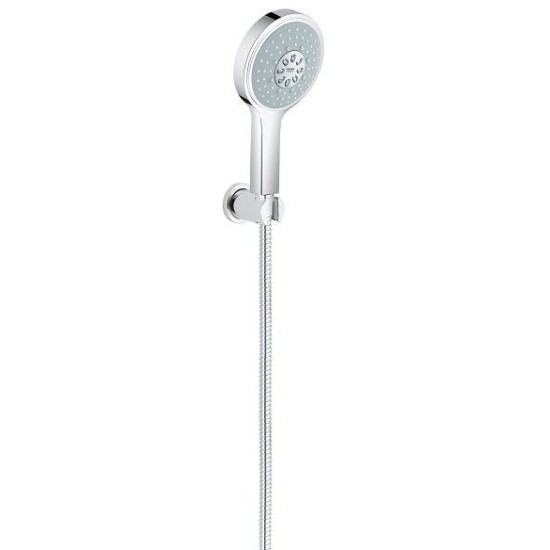 Душевой гарнитур Grohe Power&Soul 26174000