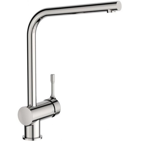 Смеситель для кухни Ideal Standard Bluestart BC174AA