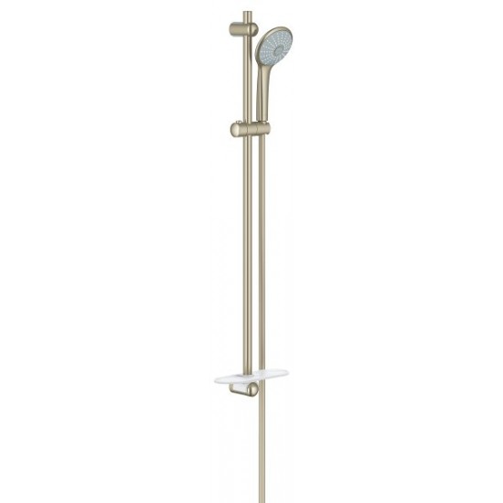 Душевой гарнитур Grohe Euphoria Massage 27226 EN1