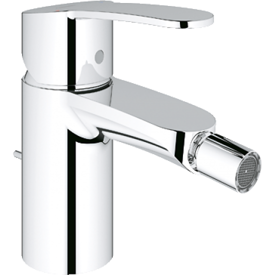 Смеситель для биде Grohe Eurostyle Cosmopolitan 33565002