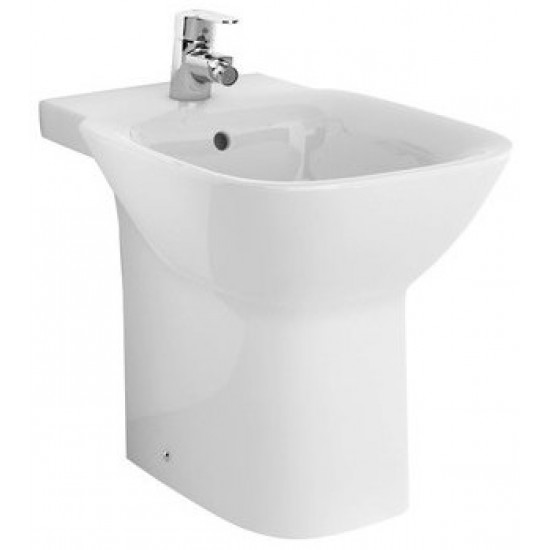 Биде напольное Roca Debba 355994000