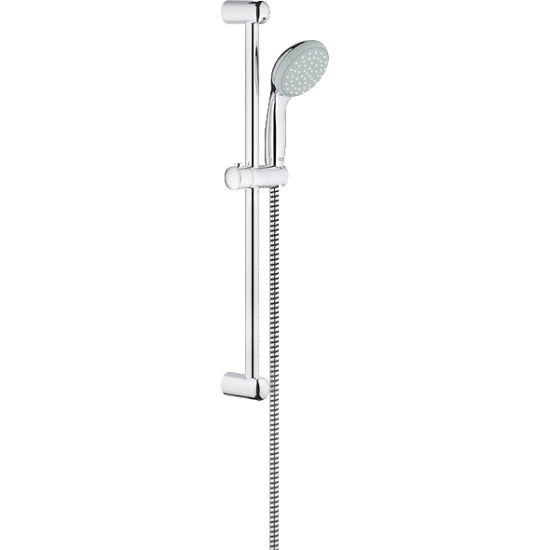 Душевой гарнитур Grohe New Tempesta II 27598 00E