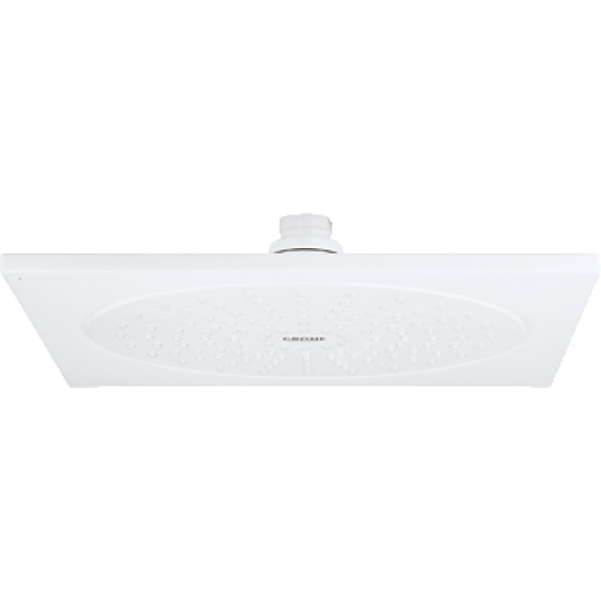 Верхний душ Grohe Rainshower F-Series 27271 LS0