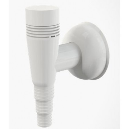 Сифон для стиральной машины Alcaplast APS5