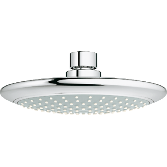 Верхний душ Grohe Rainshower Solo 27370000