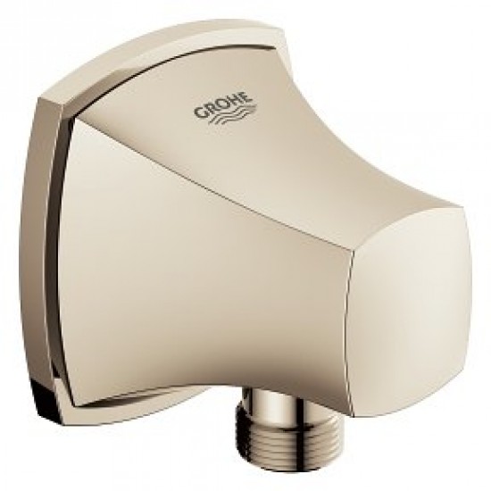 Подключение для душевого шланга Grohe 27970 BE0