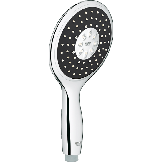 Душевая лейка Grohe Power&Soul 27672 XH0