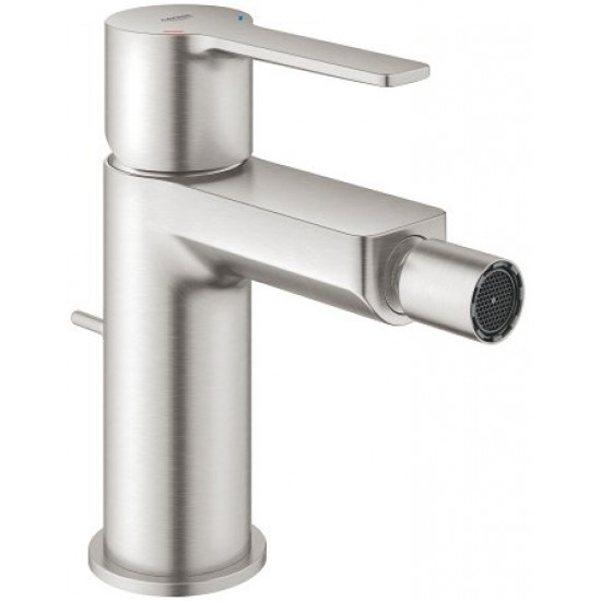 Смеситель для биде Grohe Lineare 33848 DC1