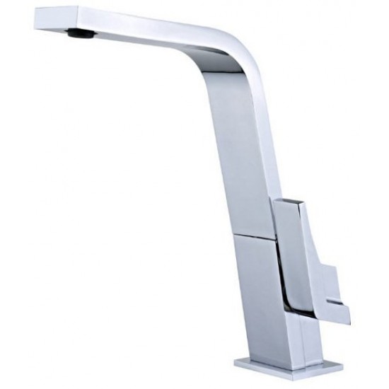 Смеситель для кухни Teka Icon 339150200