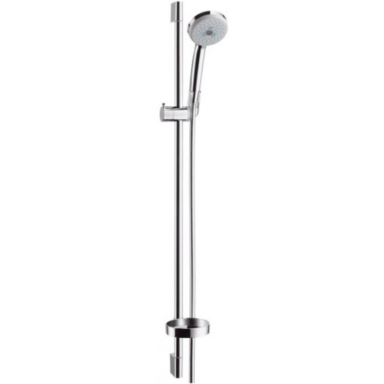 Душевой гарнитур Hansgrohe Croma 27774000