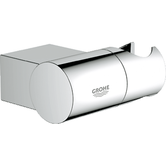Настенный держатель Grohe Rainshower 27055000
