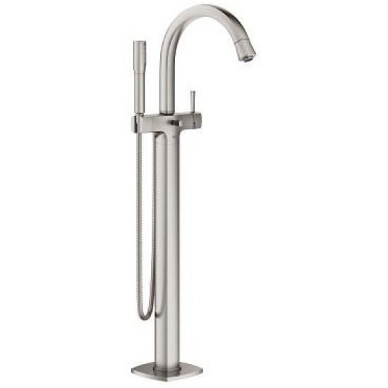 Смеситель для ванны Grohe Grandera 23318 AL0