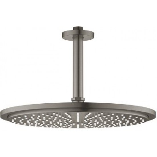 Верхний душ Grohe Cosmopolitan 26067 AL0