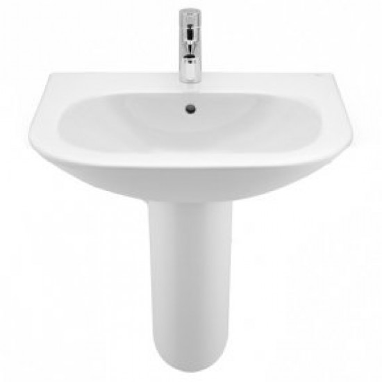Умывальник Roca Nexo 327641000