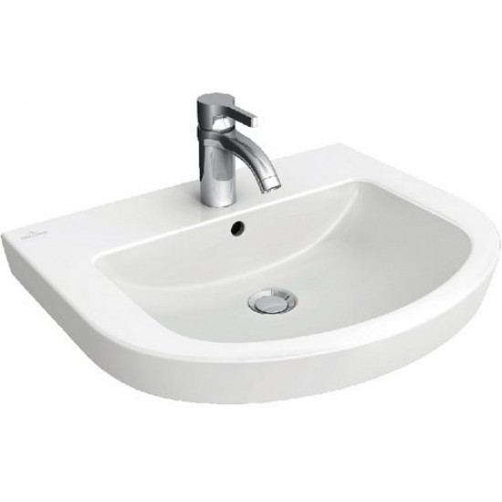 Умывальник Villeroy & Boch Subway 7114 6G 01