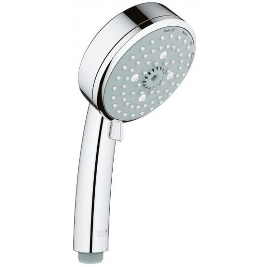 Душевая лейка Grohe New Tempesta 27573001