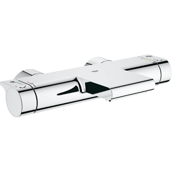 Термостат для ванны Grohe Grohtherm 2000 34174001