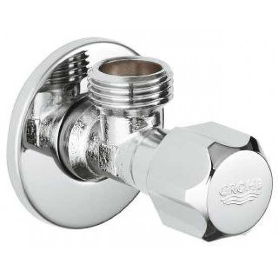 Угловой вентиль Grohe Veris 2201600M