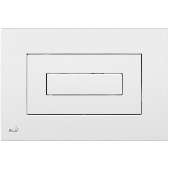 Кнопка смыва Alcaplast M470