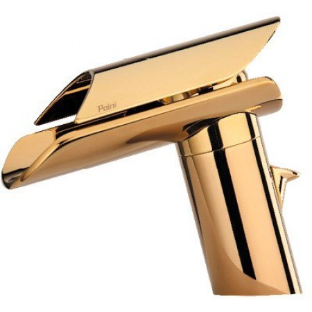 Смеситель для биде Paini Morgana 73OP306