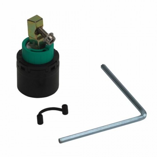 Картридж для смесителя Hansgrohe М2/М3 92730000