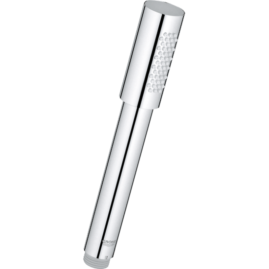 Душевая лейка Grohe Sena 28034000