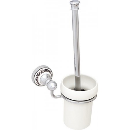 Ерш для туалета Fixsen Bogema FX-78513