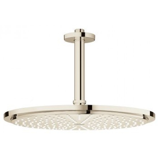 Верхний душ Grohe Cosmopolitan 26067 BE0