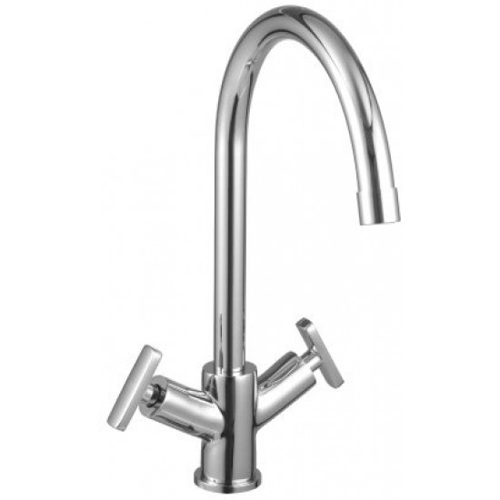 Смеситель для кухни Lemark plus Trend LM1805C