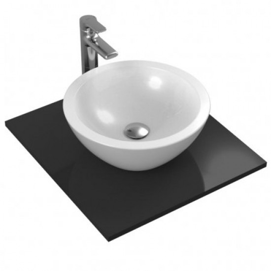 Умывальник-чаша Ideal Standard Strada K078301 42x42