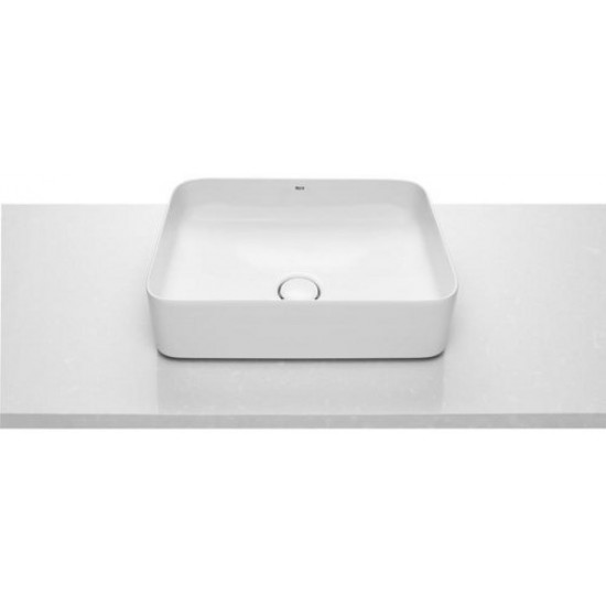 Умывальник Roca Inspira Square A327530000