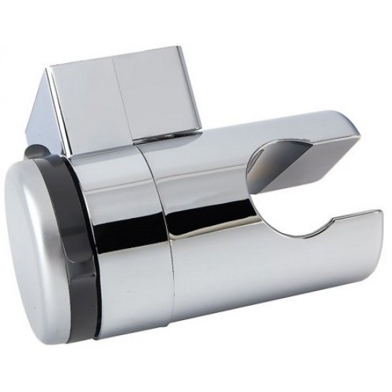 Держатель для душа Grohe New Tempesta 27595000