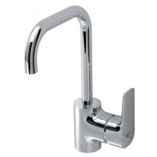 Смеситель для кухни Ideal Standard Ceraplan New B0706AA