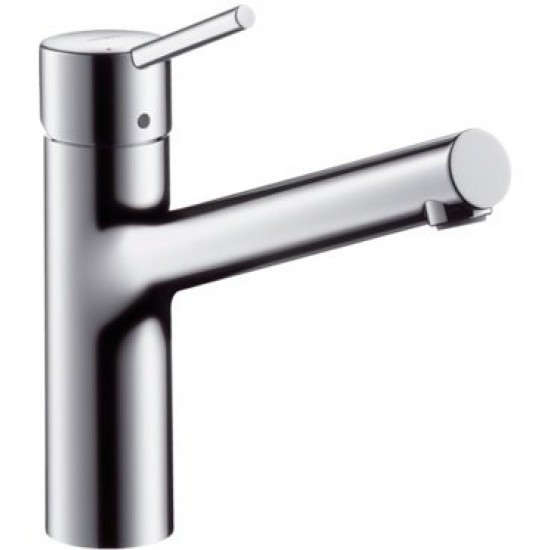 Смеситель для кухни Hansgrohe Talis S 32851000