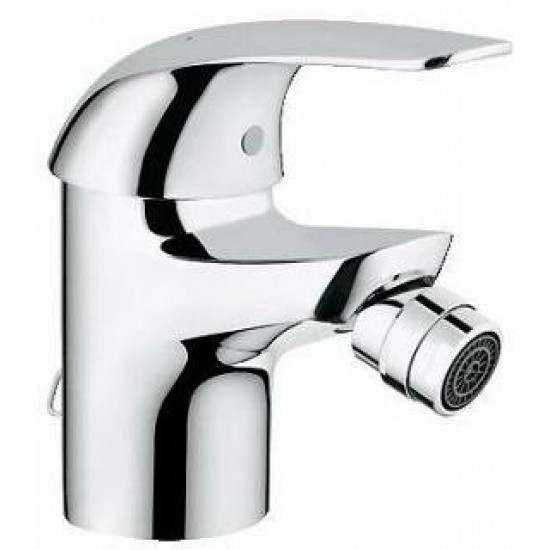 Смеситель для биде Grohe Euroeco 23263000