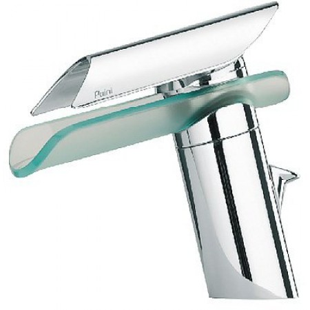 Смеситель для биде Paini Morgana 73CR306VR