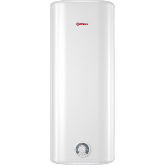 Бойлер THERMEX Ceramik 100 V белый