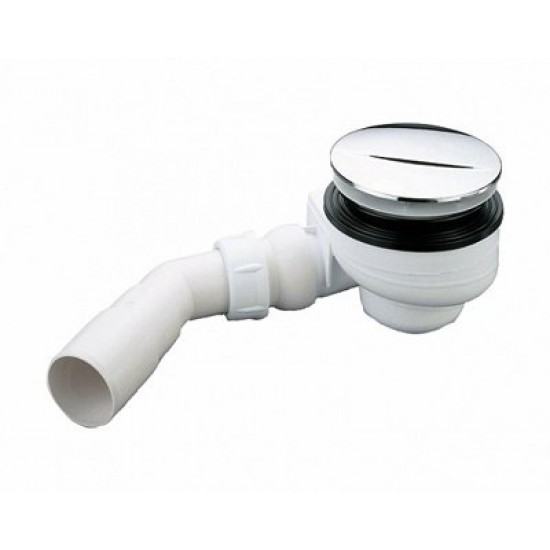 Сифон для поддона Radaway TURBOFLOW TB90P