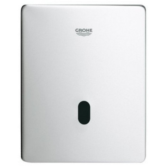 Инфракрасная-электроника для писсуара Grohe Tectron 37324001